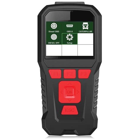 cat skid steer code reader|cat skid steer diagnostic scanner.